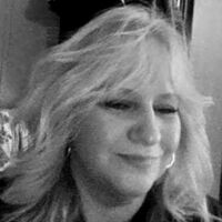 9-3-21 Dottie Bowens.jpg
